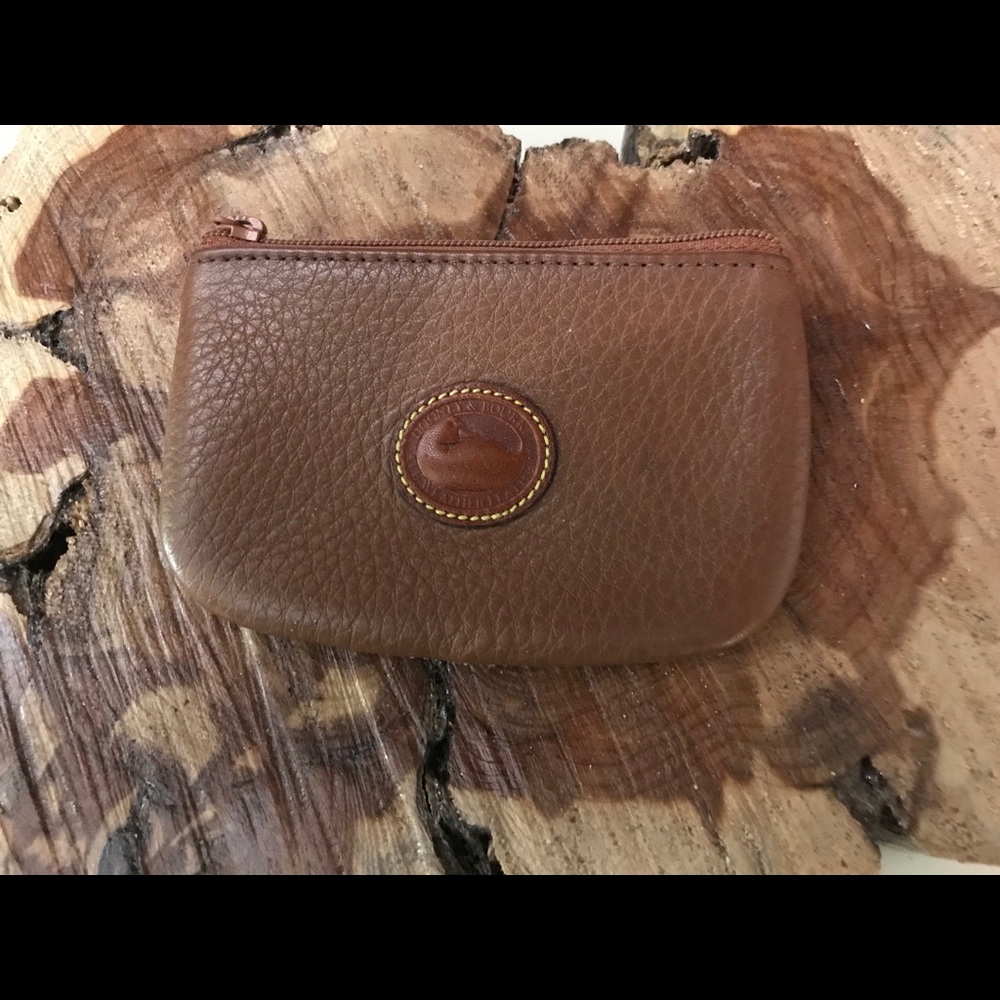 Coin purse